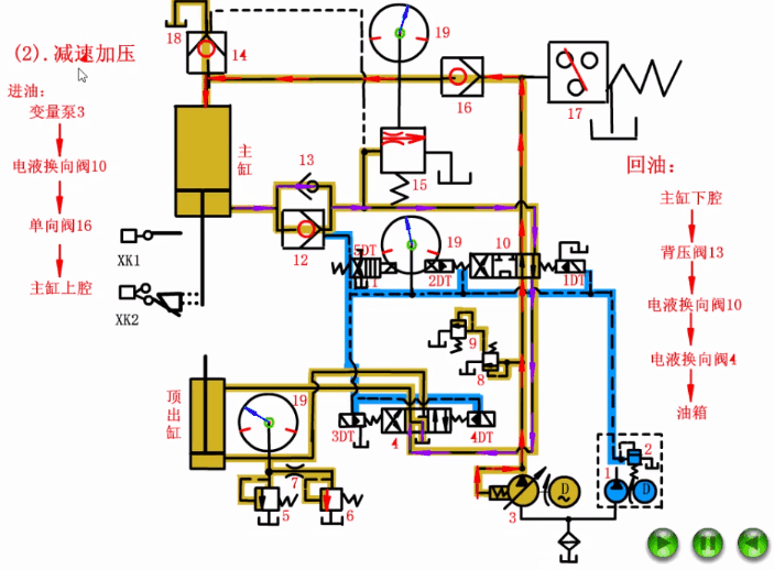 3.gif
