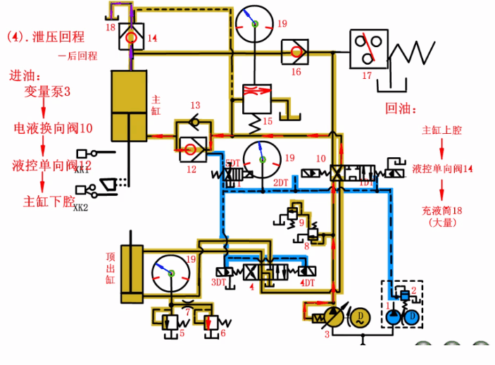 7.gif